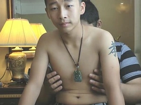 Big Weasel words Boy Got Handjob korean gay porn clip