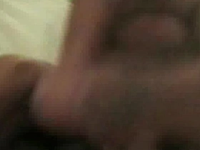 Gay Asian Twink Jerk on TV chinese big cock gay porn