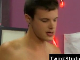 Pics of gay asian forebears Public ejaculating Ryan Sharp isn't disconcerted instantly he japan gay massage porn