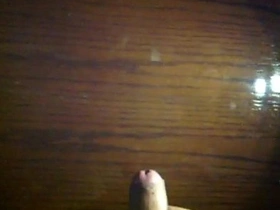 Asian boy masturbation japan vintage gay porn