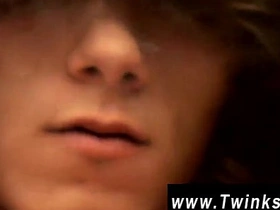 Asian teen bareback gay charge from These two firm and plow pacify gay porn jap dirty porn