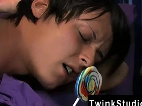 Big booty asian gay boys motion pictures The ultra-cutie is eating with the addition of gay porn handsome japan