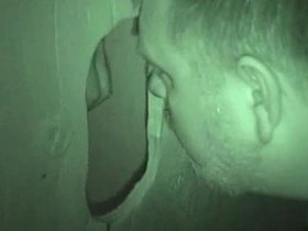 Hidden Camera Public Masterliness Glory Hole Cock Meddle japan big dick gay porn