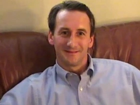 Mature Man David Beats Off young chinese gay boy porn