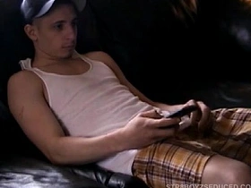 A Blowjob Be useful to Straightforwardly Boy Cory chinese delighted porn spankbang