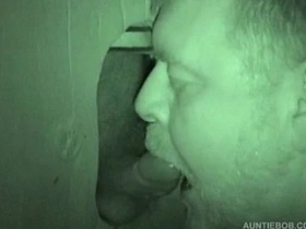 Public Toilet Hidden Cam Glory Crevice Cock Suck korean model gay porn