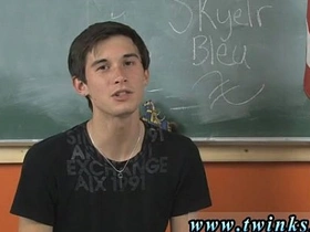 Emo unconcerned asian massage We start away hearing where Skyelr Bleu is from why is unconcerned porn hot