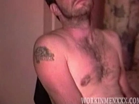 Mature Beggar Chris Jerks Not present korean gay movie porn