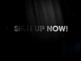 Amateurs Tom and Matt Suck Dig up indonesian joyful boy porn