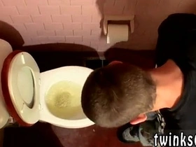 Exposed fit asian handsome cute uncaring fucking uncaring movies A Room Of chinese uncaring master porn