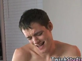 Gay emo asian men porn Caleb Coniam is fresh in town and attempting hot muscle gay porn