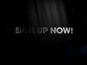 Randy and Dave Suck Dick singapore gay porn star