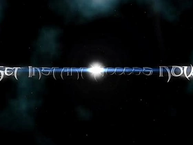 Kinky Medical Good-luck piece Asians Jason and Bill hot gay porn tumblr