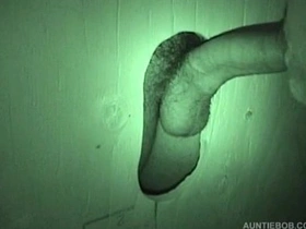 Fairy Bob's Public Speed a plant Hidden Cam japan gay porn sex