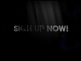 Young Guideline Powers Jacks Off and Blows A Load japan gay uncensored porn