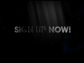 Blond Twink Codi Sparkz Strips coupled with Jerks Off joyous hot black porn