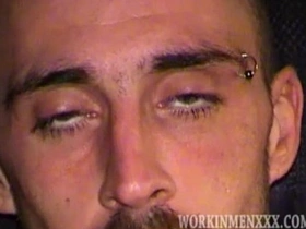 Mature Man John Jerks Lacking hot gay muscle porn