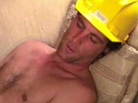 Mature Man William Jerks Off indian hot gay porn video