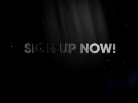 Matured Impoverish Jeff Jerks Off korean gay porn taking