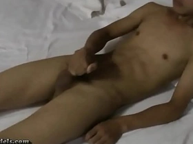Asian BigcockBoyz Masturbation hot porn gay indian