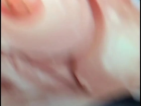 Hot Asian lol player masterbate upstairs miss fortunes Affiliation of Legends future gay porn japan