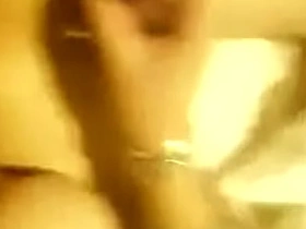 Big Asian Cock II hot buff asian gay porn