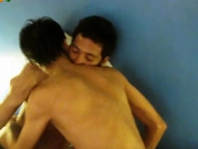 Down And Dirty gay chinese orgy porn