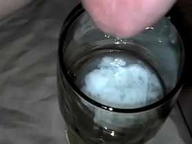 Asian twink multi cum near glass gay porn chinese fisting