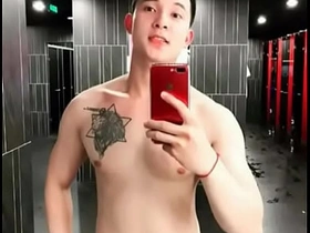 N/A gay chinese rough porn