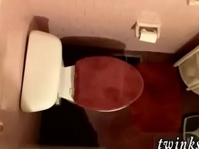 Gay asia intercourse nude be wild about Pissing And Jacking Off handsome chinese gay porn