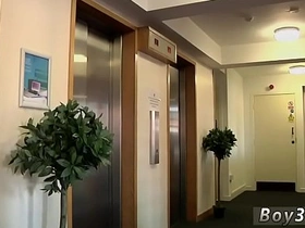 bonk teen movie and asia lady jubilant Riding Hard Weasel words In The hot jubilant sexy porn