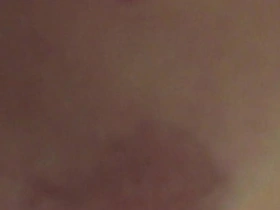 asian lady prepare will not hear of bf for party gay porn cute korean