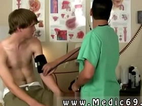 Gay medical asia videos James was having a hardly embarrassing hot indian muscular gay porn