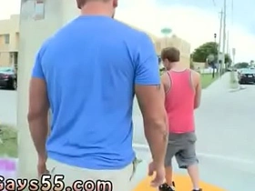 Video asia emo homo joyful porn Real scorching outdoor sex singapore joyful porn videos