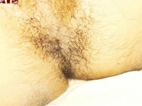 Toys Bore With Dildo sangetods gay porn indonesia