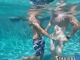 Openly asian rides blarney chinese boy porn gay