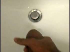 Lambaste Cumshot of asian teen malaysian chinese gay porn