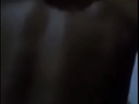 N/A gay porn tube japan