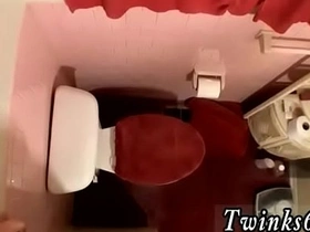 Asia boy porn gay xxx A Room Be useful to Pissing Dicks gay porn singapore