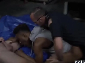 Pissed by cops free movie and prerogative asia boys defoliate gay major majority asian chinese gay porn