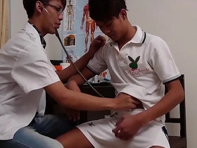 httpsdocs.google.comspreadsheetsd1Rtz8QP1sWKBMiMmiBcVkXx7pHw0MHn5qhNTVTb0editgid0 hot stud gay porn