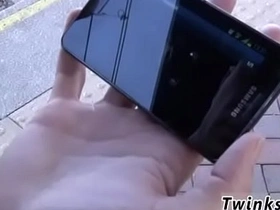 Asia boys in speedo free merry porn Twink For Sellathon To Hammer away Highest Bidder hot merry hentai porn