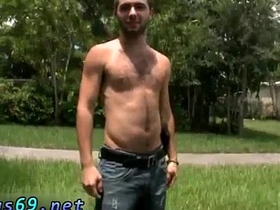 Asian foreskin gay porn Mama's Boy indonesian hot gay porn