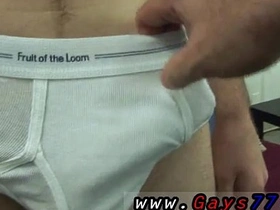 Free gay porn asian lady boys alongside american men waggish duration Daniel was korean gay porn sub