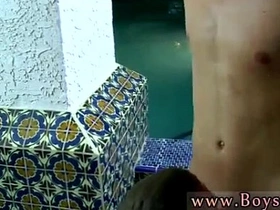 Asian american gay sex galilee Two, hot, naked, college, frat folks korean gay group porn