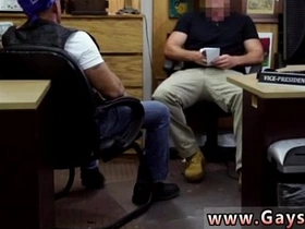 Gay sex photo asia latin first time Snitches get Anal Banged! gay japan handsome porn