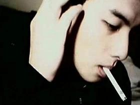 N/A porn japan careless