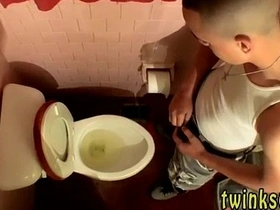 Free asian extreme emo cheerful twink movieture galleries first time hot lay out cheerful porn