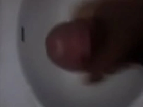 Masturbate Teen Asian hot chinese impoverish gay porn