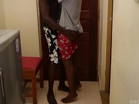 Deadly Twinks Toni added to Jack Fuck Bareback porn gay japan muscle